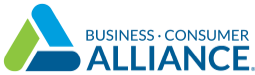 alliance logo