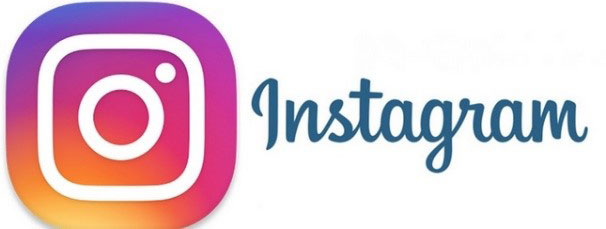 instagram logo